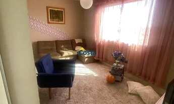 Imagem 3: Casa à venda, 4 quartos, 1 suíte, 1 vaga, Dom Bosco - Betim/MG