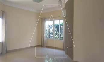 Imagem 2: Araçatuba - Casa de Condomínio - Aeroporto