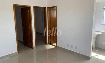 Imagem 3: São Paulo - Apartamento Padrão - Vila Matilde