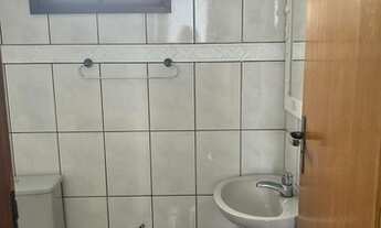 Imagem 5: Edifício Portal da Enseada - Bertioga