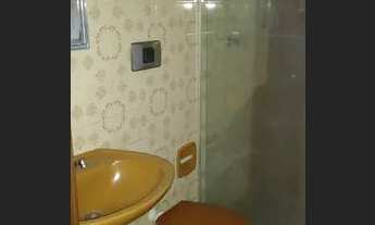 Imagem 6: Aluga-se apartamento em Cascatinha