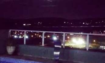 Imagem 6: CASA EM CONDOMÍNIO - CONDOMÍNIO RESIDENCIAL SHAMBALLA III - SP