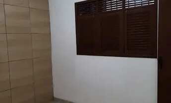 Imagem 5: Casa para alugar no 13 de maio