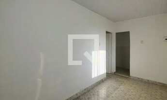 Imagem 6: Casa para Aluguel - Grajaú, 2 Quartos, 53 m2