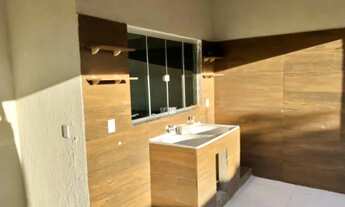 Imagem 7: Alugo casa em Ouro preto