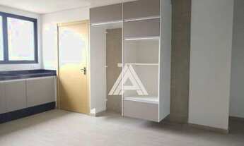 Imagem 3: Apartamento com 2 dormitórios para alugar, 86 m² - Jardim - Santo André/SP