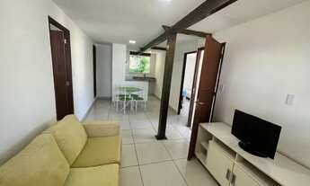 Imagem 2: Barra de Guaratiba - Apto - 2 quartos