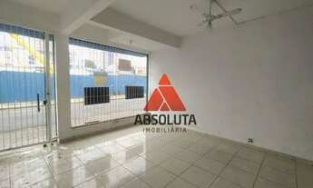 Imagem 2: Sala para alugar, 25 m² por R$ 800/mês - Centro - Americana/SP