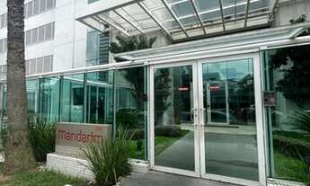 Imagem 4: Apartamento para aluguel com 70 metros quadrados com 2 quartos em Umarizal - Belém - PA