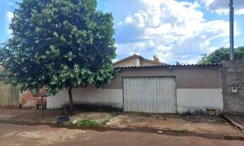 Imagem: Vende-se está casa