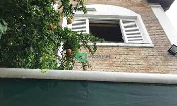 Imagem: Casa com 6 dormitórios, 150 m² - venda