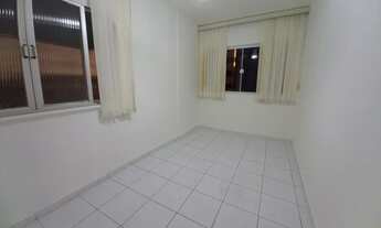 Imagem 5: Apartamento para aluguel possui 60 metros quadrados com 2 quartos em Brotas - Salvador - B