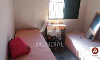 Imagem 3: Casa (térrea na rua) 3 dormitórios, cozinha planejada