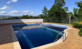 Imagem 6: Casa - Chácaras Silvania - Valinhos