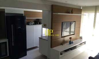 Imagem 3: Apartamento disponivel para locação na vila olimpia