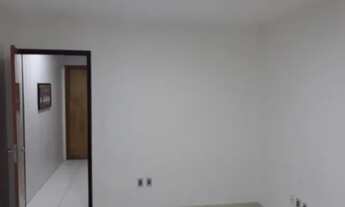 Imagem 2: Aluga se casa em vida nova lauro de freitas