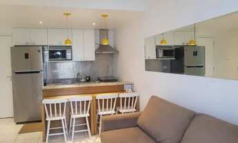 Imagem 2: Apartamento em Mangaratiba, 2 quartos