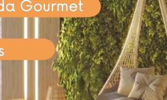 Imagem 1: PTM/Lançamento Queiroz Galvão/ apart. à venda em Boa Viagem/ 130m², 4 quartos, 2 suites