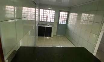 Imagem 4: Alugo apartamento no PSul Ceilândia