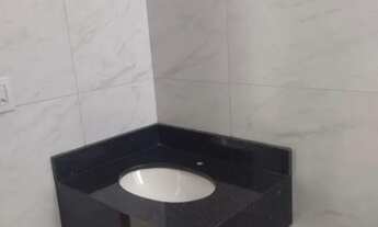 Imagem 3: Vendo casas Casa com 2 dormitórios