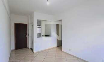 Imagem 4: Apartamento para Aluguel - Urca, 3 Quartos, 60 m2