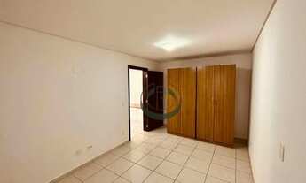 Imagem 4: Kitnet com 1 dormitório para alugar, 30 m² por R$ 2.000,00 - Cidade Universitária - Campin