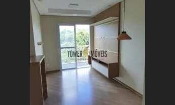 Imagem 5: Apartamento - Residencial Verona - Valinhos