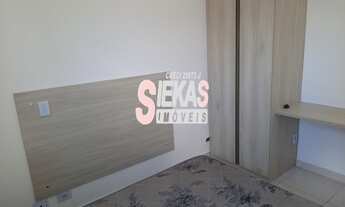 Imagem 5: ALUGA-SE LINDO APARTAMENTO NA MOOCA - 600 METROS DO METRÔ - COM SACADA!