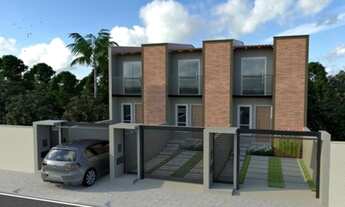 Imagem 2: Residencial Bela Vista