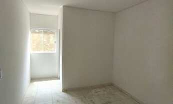 Imagem 5: CASA PARA ALUGUEL