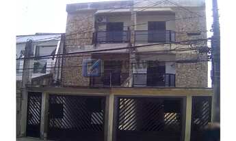 Imagem: SANTO ANDRE - Residential / Penthouse
