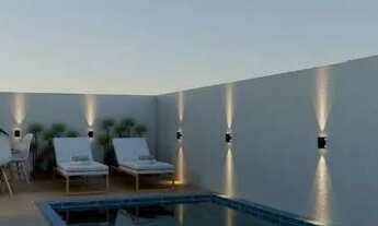 Imagem 5: Apartamento com 2 dormitórios à venda, 50 m² por R$ 170.000,00 - Ernesto Geisel - João Pes