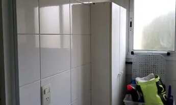 Imagem 6: APARTAMENTO - SAÚDE - SP