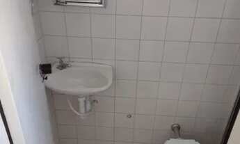 Imagem 7: Itapuã, Kitchenette, Itapoan Quitinete, Itapoan Kitnet, Mobiliado, Localização Excelente