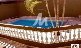 Imagem 3: Apartamento (tipo - padrao) 3 dormitórios/suite, cozinha planejada, portaria 24hs, em cond