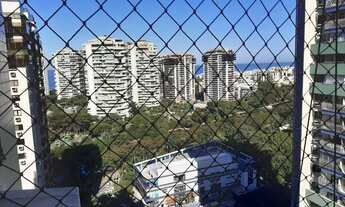 Imagem 1: Apartamento Condomínio North Coast