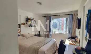 Imagem 3: Apartamento Frente mar Barra norte