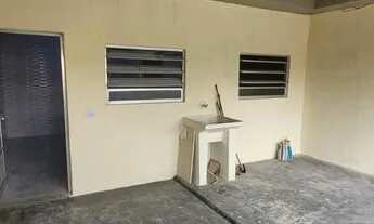 Imagem 5: CASA 4 CÔMODOS JARDIM PLANALTO