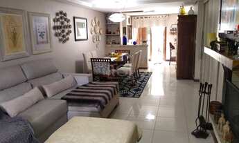 Imagem 6: Casa para Venda - 272.42m², 2 dormitórios, sendo 2 suites, 2 vagas - Tristeza