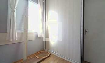 Imagem 7: Apartamento para Aluguel - Jardim Ipaussurama , 2 Quartos, 49 m2