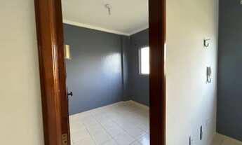 Imagem 2: Apto com uma suite