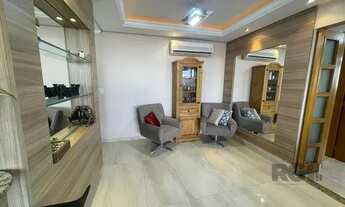 Imagem 5: Apartamento em Cristo Redentor