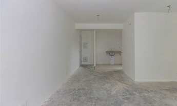 Imagem 5: VCCDRV 109 Apto 601251010-12