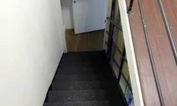 Imagem 4: Loja - Shopping Barra Garden (44m2