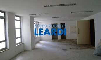 Imagem: COMERCIAL - JARDIM AMÉRICA - SP