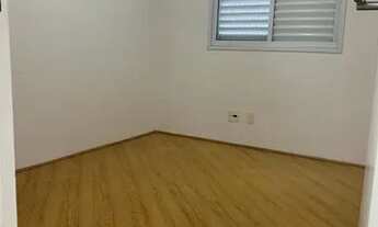 Imagem 4: Apartamento 107m² à venda Baeta Neves, São Bernardo do Campo, SP