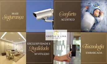 Imagem 5: Maravilhoso partamento Para locação na região da Nove de Julho - R$7.000,00 - Edificio Mar