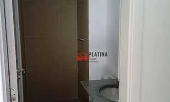 Imagem 6: Apartamento com 2 dormitórios à venda, 55 m² por R$ 420.000,00 - Rudge Ramos - São Bernard