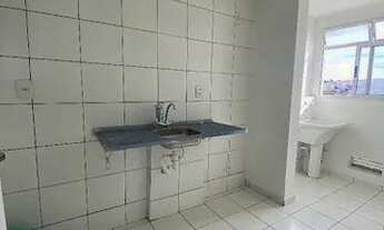 Imagem 5: ALUGA SE APARTAMENTO AO LADO SHOPPING BONSUCESSO