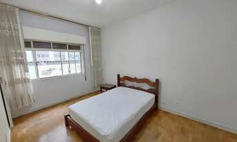 Imagem 4: SAO PAULO - Apartamento padrao - PINHEIROS